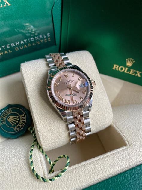 116239 rolex su chrono24|rolex datejust rose gold.